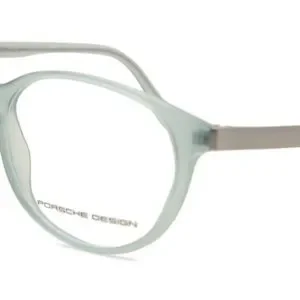 Porsche Design | Accessories | Porsche Design P826d Rx  display picture 2